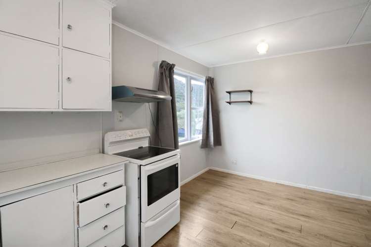 17 Parenga Street 10629_4