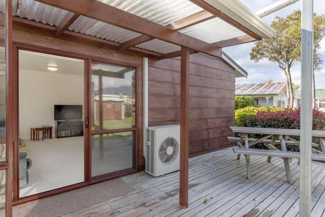 88 Maria Place Turangi_2
