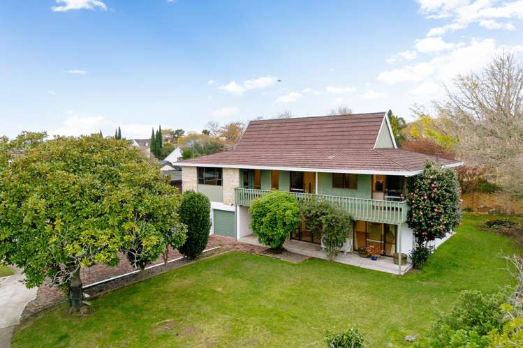 6 Upham Place Chartwell_5