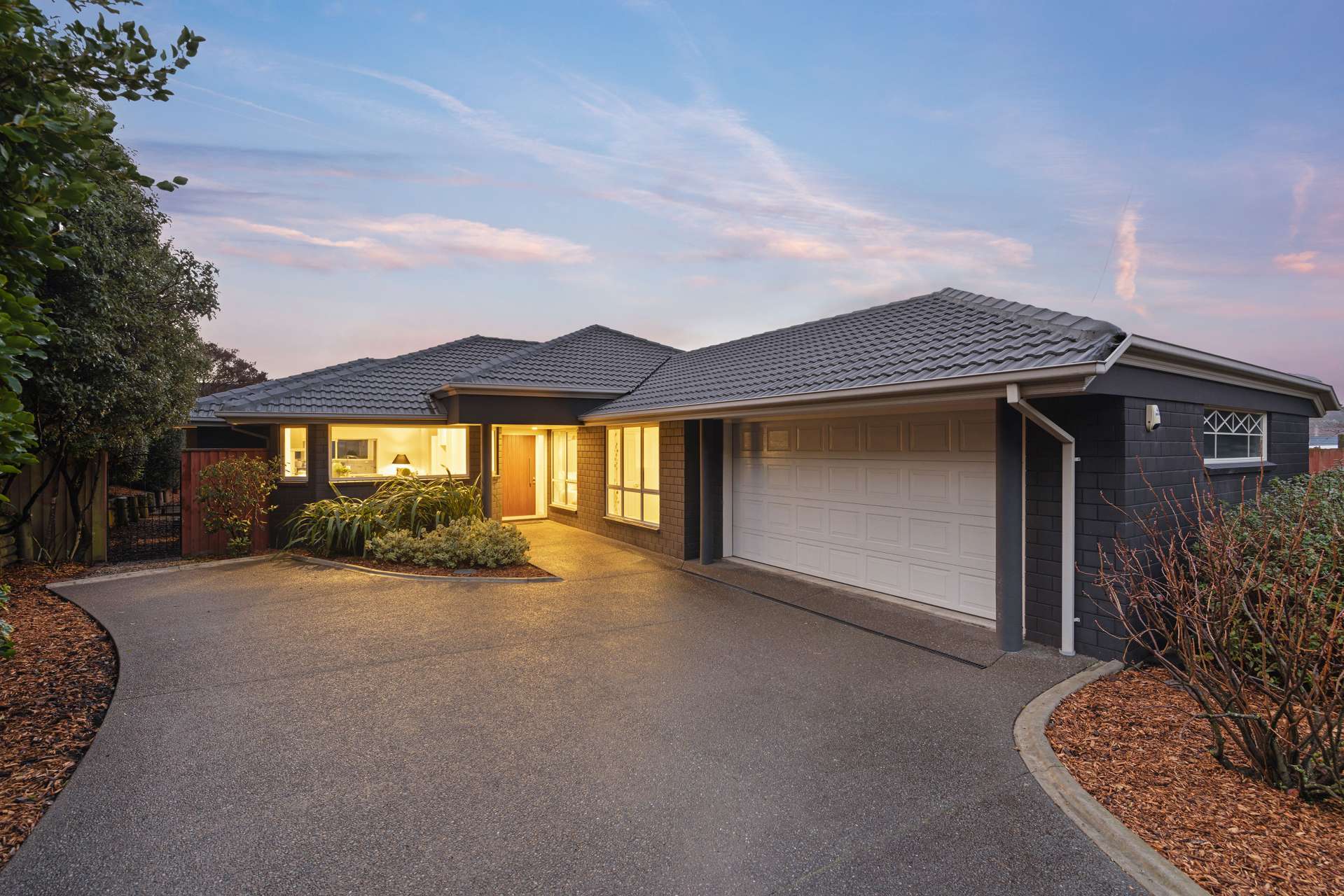 5 Gilders Grove Heathcote Valley_0