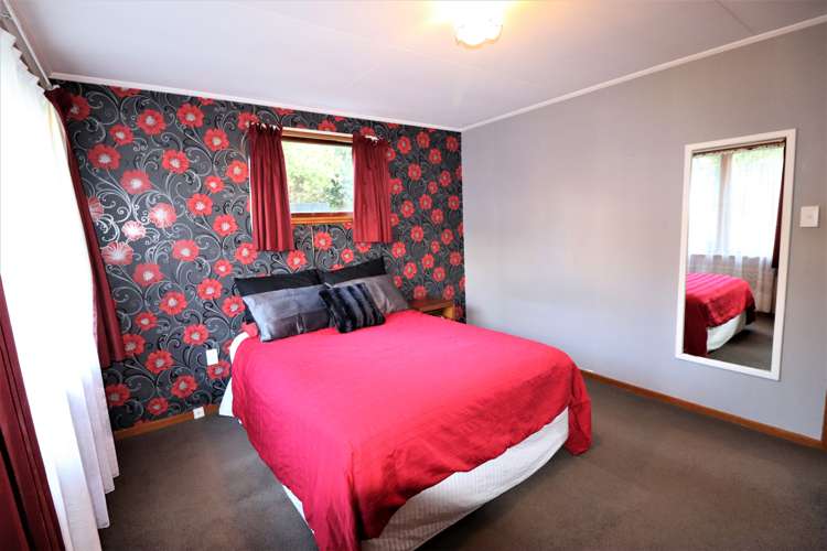 48 Forth Street Oamaru_6