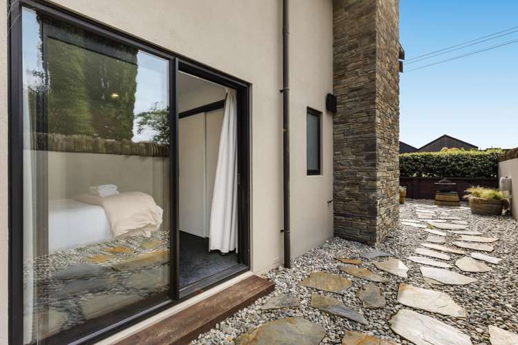 56C Tenby Street Wanaka_23