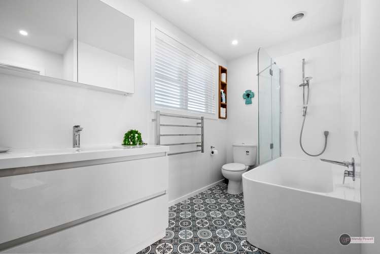 45 Godley Street Waiwhetu_3