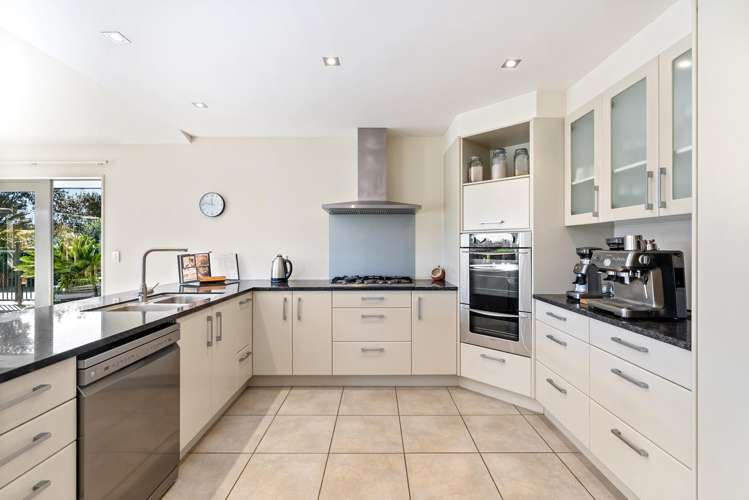 33 Opito Bay Road Kerikeri_11