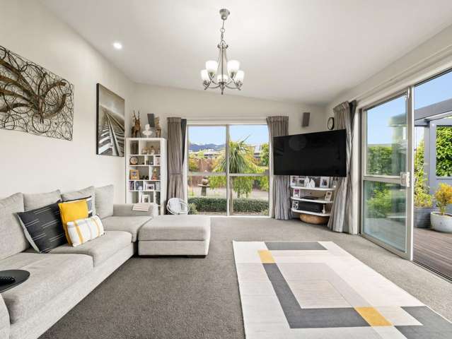 24 Grandvista Drive Abbotsford_2