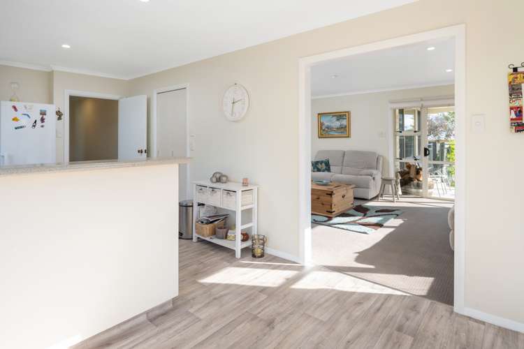 199 Weld Street Witherlea_5