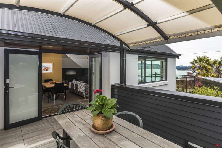 87b Saint Davids Street Lyttelton_10