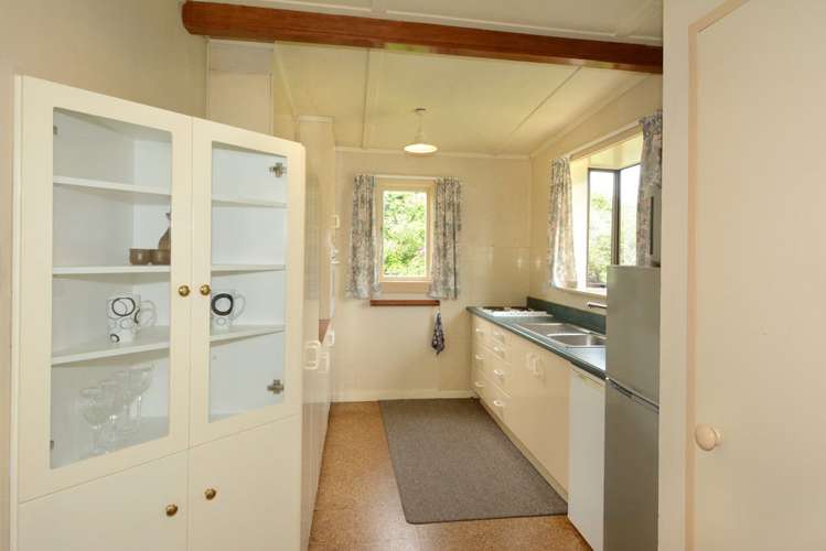 45 Moana Street Aramoana_9