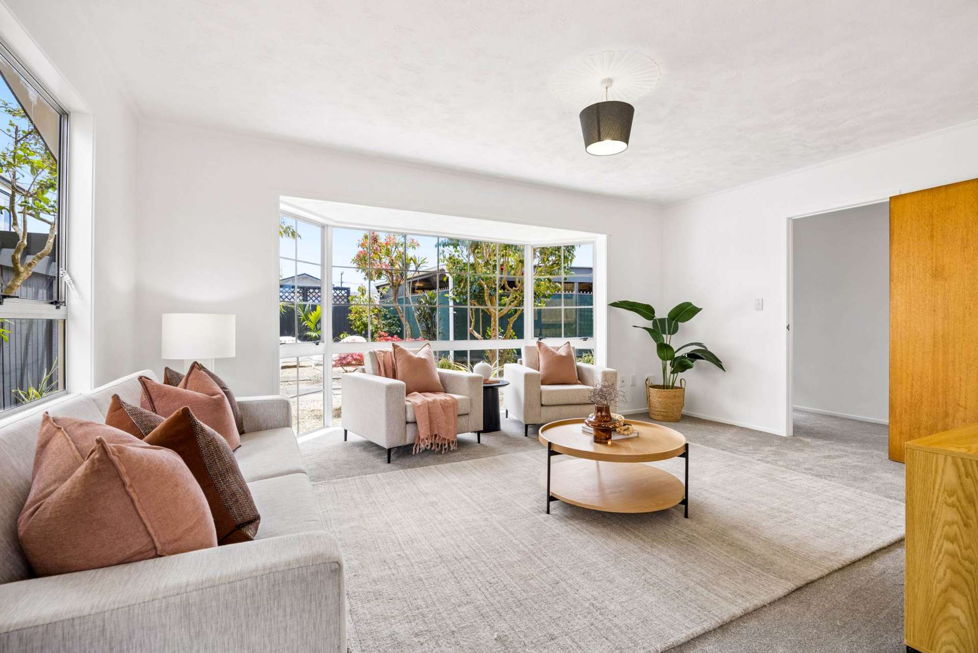 1/24 Formby Avenue Pt Chevalier_0