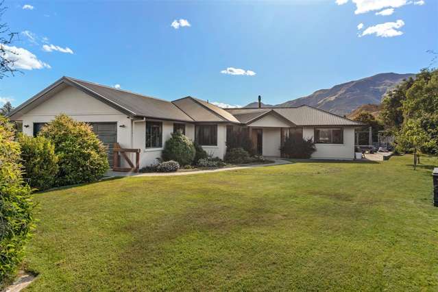 54 Charles Court Lake Hawea_1