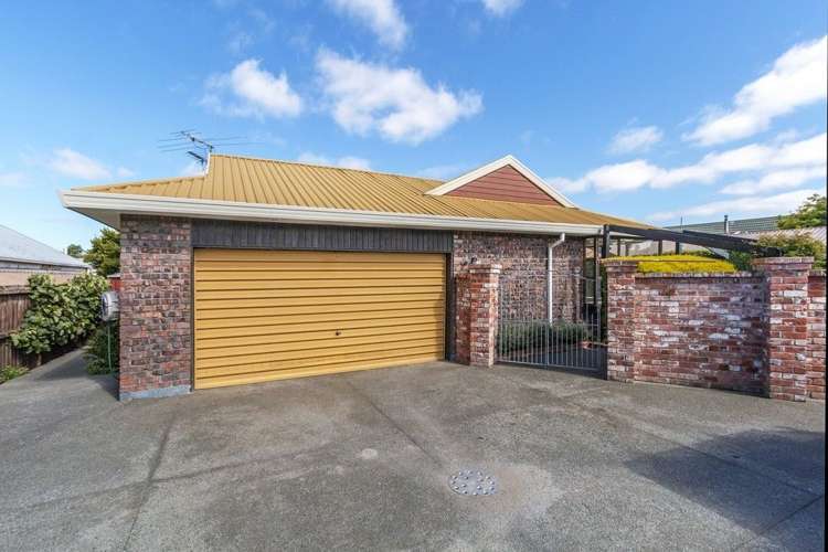 21 Rearsby Drive Halswell_11