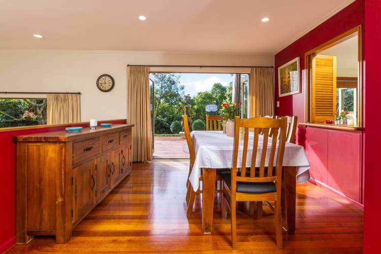 12a Kimberly Grove Greenhithe_10