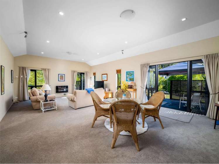 15 Alderton Drive_3