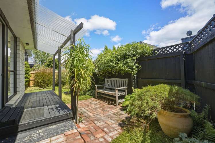 1/60A Somme Street, Saint Albans_7