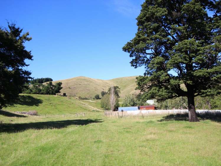 108 Mountain Road Oxford_21