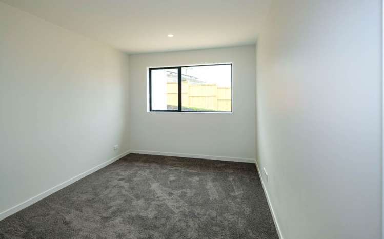 50 Godfrey Drive Orewa_6