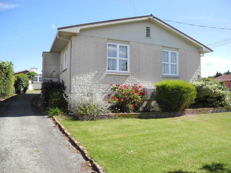 9 Oxford Street Waimate_15