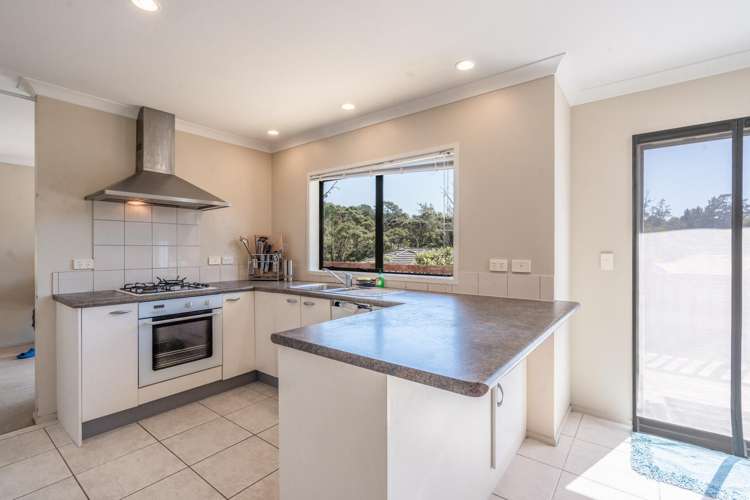 26 Twin Court Albany_17