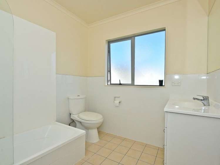 33 Gordon Davies Lane Huntington_9