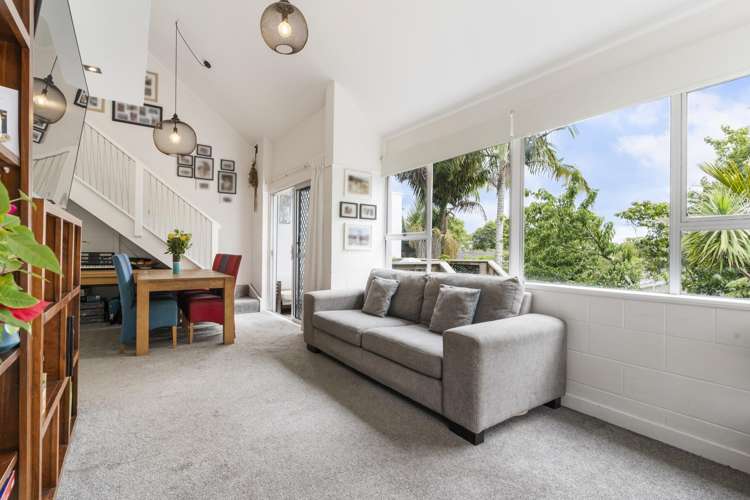 10/31 Meadowbank Road Meadowbank_4