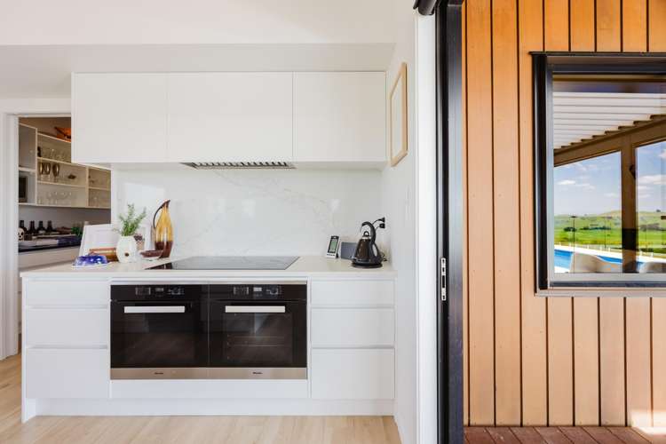 22D Mangatarata Road_5