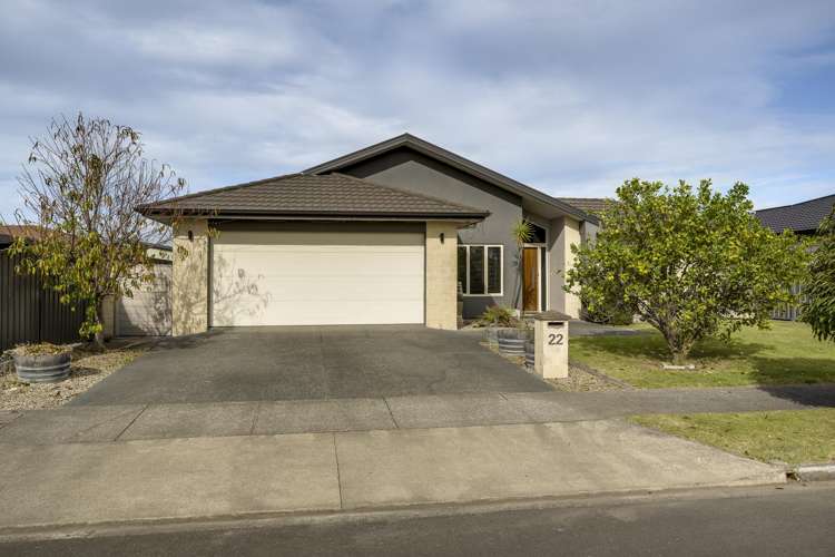 22 Squire Drive_1