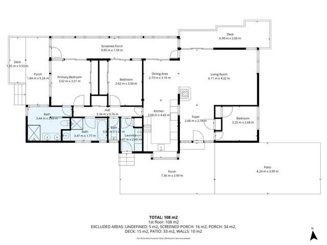 4 Quin Crescent Hawera_1
