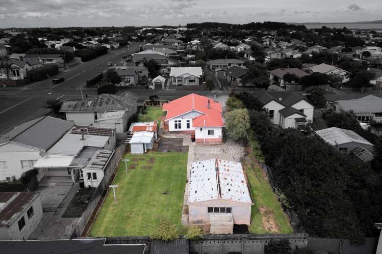 80 Grace Street Appleby_20