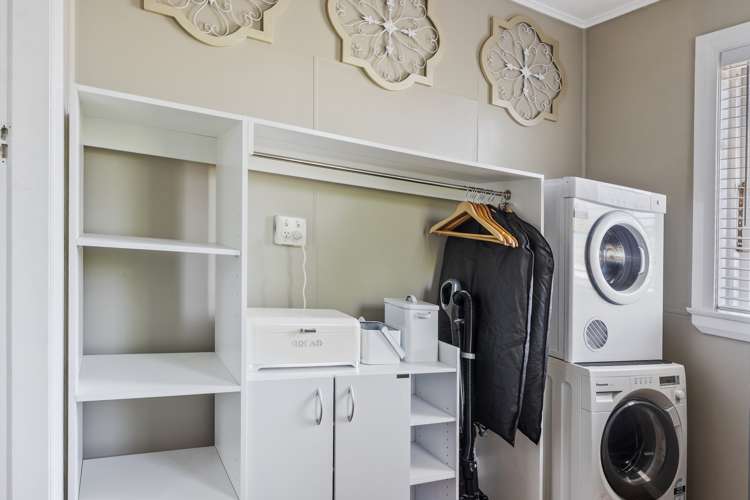 10 Rosewood Place Redwoodtown_14