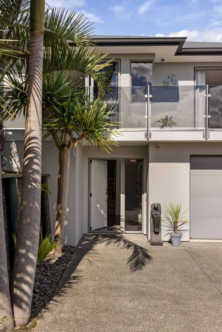 11 Highlander Place Welcome Bay_44