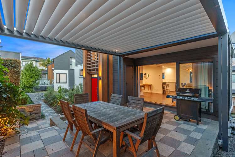 3/95 Saint Johns Road Saint Johns_16