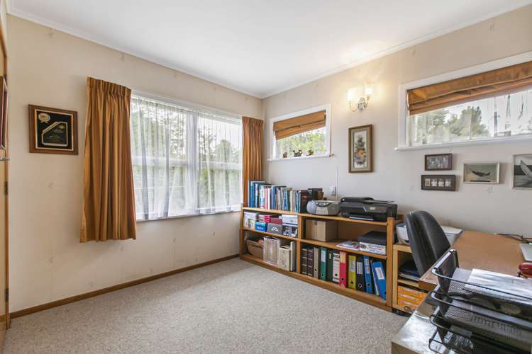 17 Edmund Hillary Avenue Papakura_17