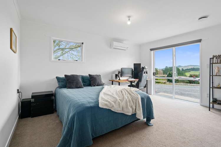 11 Dunning Road Cambridge_9