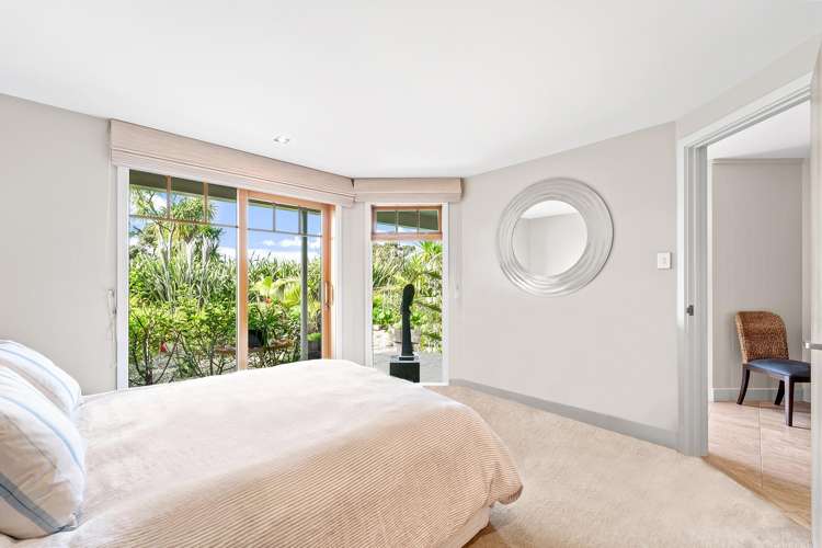 39 Little Compton Mews Snells Beach_15