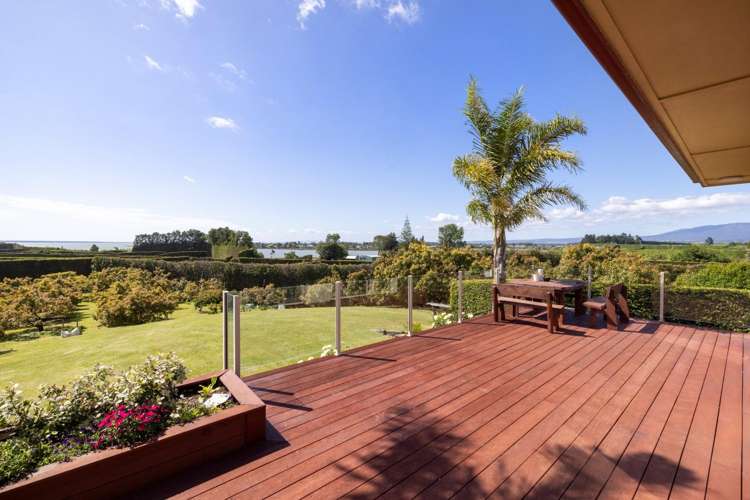 11B Stokes Road Katikati_18