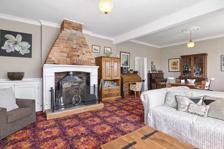 276 Whakarewa Street Motueka_15