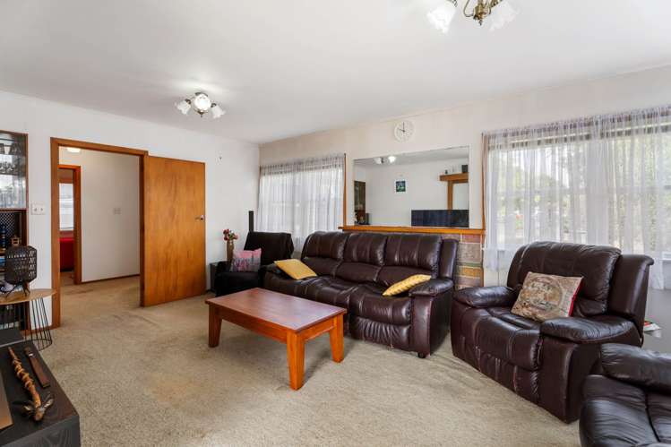 30A Fergusson Avenue Sandringham_17