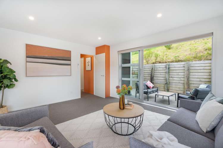 59b Mauldeth Terrace Churton Park_8
