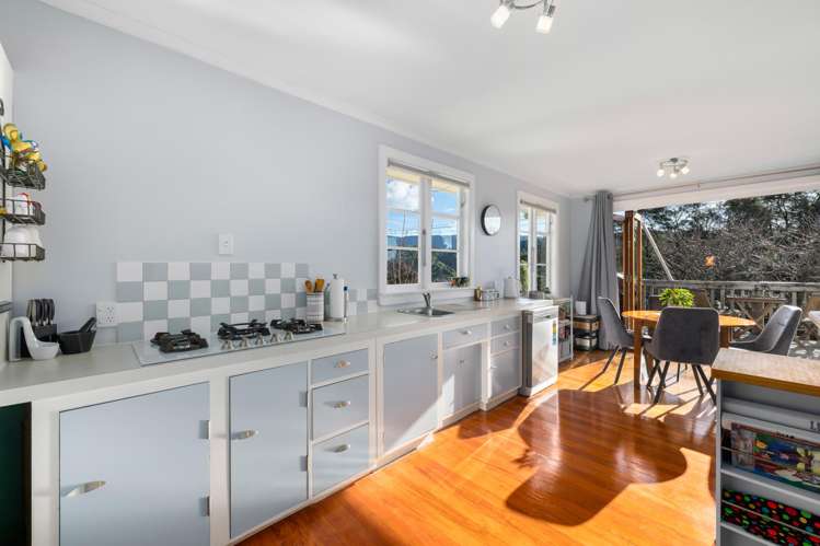 23 Leicester Street Picton_12
