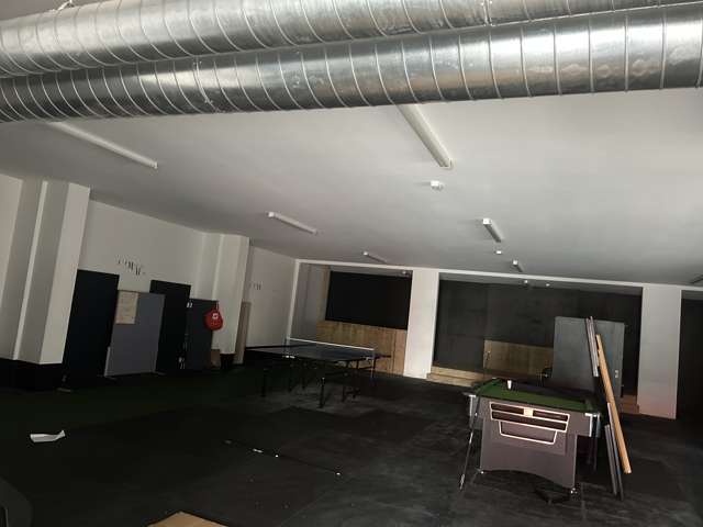 Unit A/112 St Andrew Street Dunedin Central_4