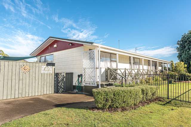 39 Karamu Street Tawhero_1