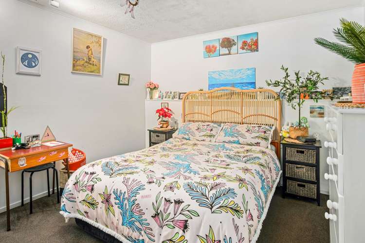 40 Stanley Crescent Beachville_18