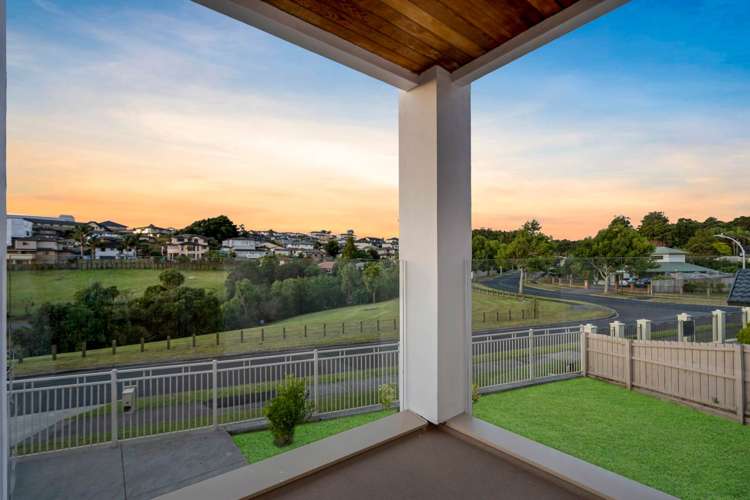 4 Mediterranean Way Goodwood Heights_26