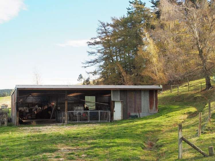 584 Wairiri Road Glentunnel_9