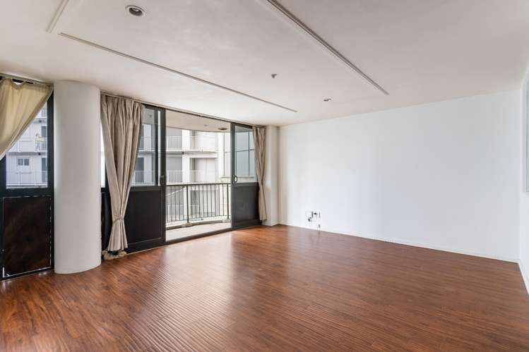 2a/31 Day Street Auckland Central_7