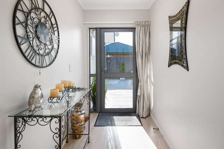 15a Pitchill Street Mayfield_13