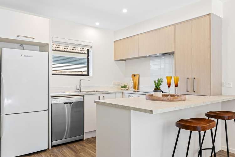 4/118 Champion Street Edgeware_2