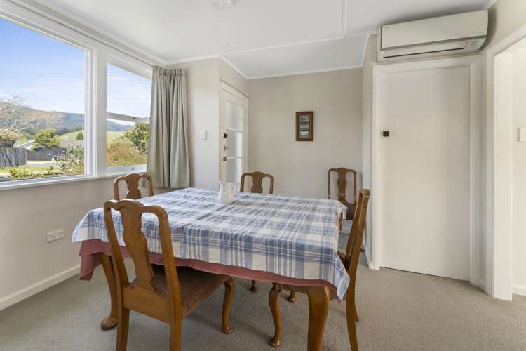 22 Nikau Street Stoke_7