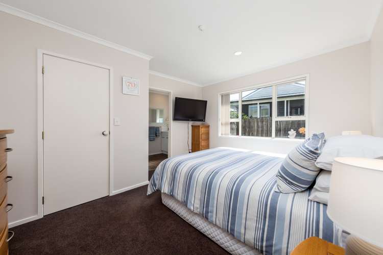 45b Alec Craig Way Gulf Harbour_10