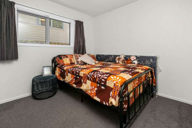 2/16 Fairway Drive Mount Roskill_4